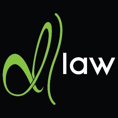 We are not traditional lawyers. d|law collaborates. Highly energetic law firm. We have an insatiable thirst for success. We are humans before we are lawyers.