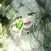 모찌 (@mo__chi_2n) Twitter profile photo 모찌 (@mo__chi_2n) Twitter profile photo