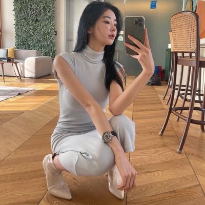 BrookOnions4's profile picture. 