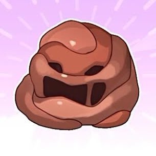 さかなさんのプロフィール画像