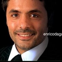 Enrico Daga (@enricodaga) 's Twitter Profile