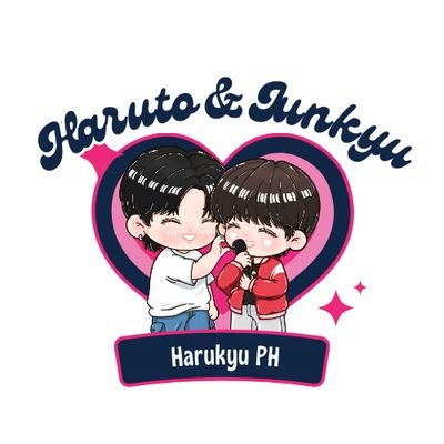 harukyuph Profile Picture