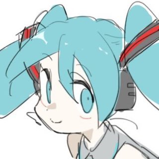 にぼしさんのプロフィール画像