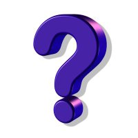 أسأل في المجمعة (@askmoja) 's Twitter Profile