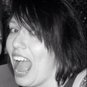 Gemma Summers - @thisisgem87 - Twitter