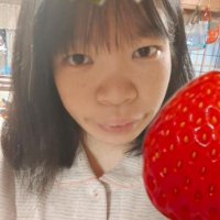 千葉茜❄️(@missakane1992) 's Twitter Profile Photo