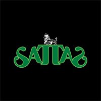 Sattas 🖤❤️💚 (@sattasband) 's Twitter Profile Photo Sattas 🖤❤️💚 (@sattasband) 's Twitter Profile Photo