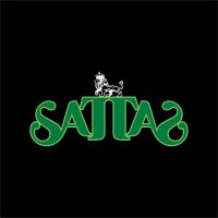 Sattas 🖤❤️💚(@sattasband) 's Twitter Profile Photo