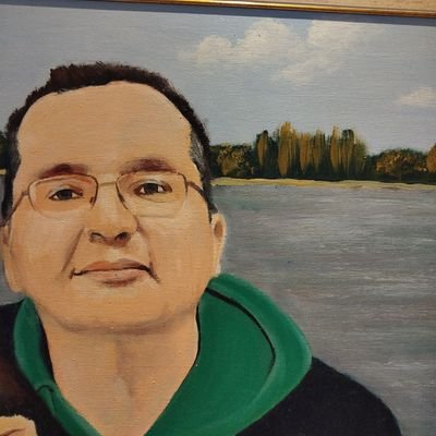 radakovic73's profile picture. Experience radio engineer.