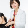 saorin417's profile picture. さおりん
鍼灸マッサージ師/四柱推命鑑定師

さいたま市西区で女性専用鍼灸サロン

施術のご予約、四柱推命のご予約は↓のリンクツリーから