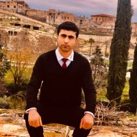 İbrahim halil taş (@brahimh92434822) 's Twitter Profile