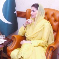 شیر جوان فورس (@sherjawan07) 's Twitter Profile