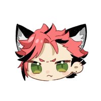 この (@kryujun0801) 's Twitter Profile