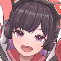 さほち.꒰ঌ2.5次元Vtuber໒꒱.·(@yarakashi_ojyou) 's Twitter Profile Photo