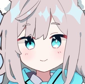チーズケーキになりたいさんのプロフィール画像