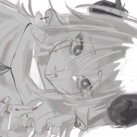 Kao ▪︎ || Working on Comms (@kaochimo) 's Twitter Profile