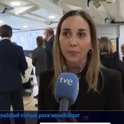 Silbia_jimenez's profile picture. Consultora en PRL (Mutua Asepeyo)