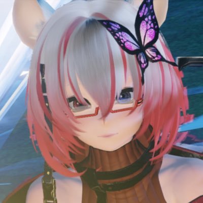 PSO2始めました シップ7だどん(*˙-˙*) 今は留美奈さんメインでのんびりやってます 。チームFRIENDLY所属してます(o´罒`o)見かけたら仲良くしてください！#尚狐のうちの子日記 でうちの子みれます 『貴方がやらないなら私がこの世界を壊してくる。』