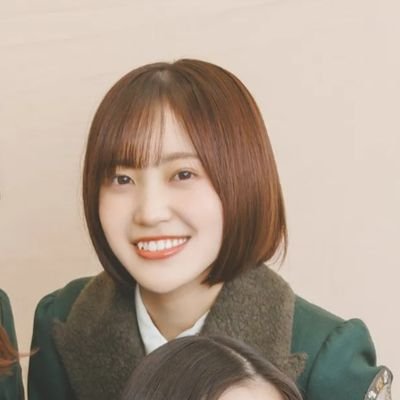 櫻坂46松田里奈、まつりちゃん推し、岡山のbuddies