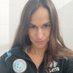 Silvina Celeste (@silvinamceleste) Twitter profile photo Silvina Celeste (@silvinamceleste) Twitter profile photo
