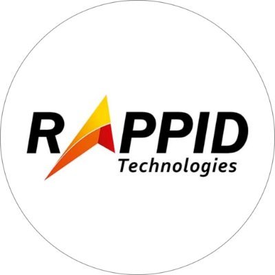 AppsyncA46922's profile picture. Rappid Technologies is a cutting-edge tech firm at the forefront of digital innovation. Our company is driven by a passion for developing high-quality solutions
