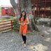 अदिति हिंदू लुहार 🚩 (@9056src) Twitter profile photo अदिति हिंदू लुहार 🚩 (@9056src) Twitter profile photo