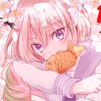 さう (@nx_n_o) 's Twitter Profile