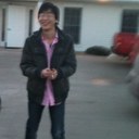 Gabriel Yu - @canmanthai - Twitter