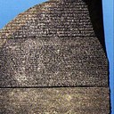 Dakota Burch - @DakotaBurch - Twitter