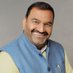 Udai Lal Dangi (@udailaldangii) Twitter profile photo Udai Lal Dangi (@udailaldangii) Twitter profile photo