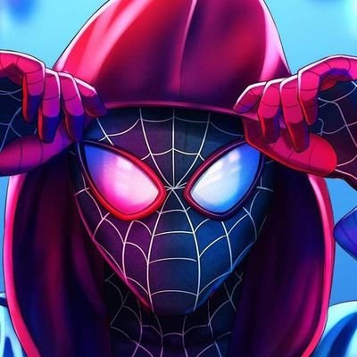 Prince222672417's profile picture. just a normal guy
crazy sometimes