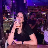 Marce (duendologa) (@marce_blablabla) 's Twitter Profile Photo Marce (duendologa) (@marce_blablabla) 's Twitter Profile Photo