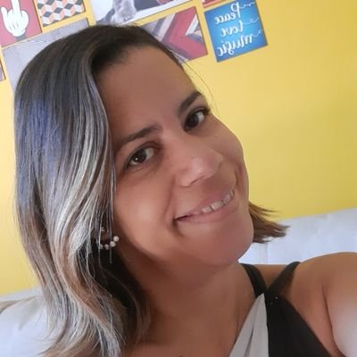 juliana32ap's profile picture. 