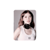 Vergara, Jana Marie. (@crestfallendots) Twitter profile photo Vergara, Jana Marie. (@crestfallendots) Twitter profile photo