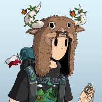 Alcista🌐 (@misteralcista) 's Twitter Profile Photo Alcista🌐 (@misteralcista) 's Twitter Profile Photo
