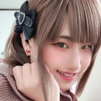 😈ごまたん🍫★♀の姿👿 (@gomajoth) 's Twitter Profile Photo 😈ごまたん🍫★♀の姿👿 (@gomajoth) 's Twitter Profile Photo
