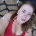 mabel sharon (@mommymabel2) Twitter profile photo mabel sharon (@mommymabel2) Twitter profile photo