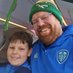 David Wilson (@davewilson2301) Twitter profile photo David Wilson (@davewilson2301) Twitter profile photo