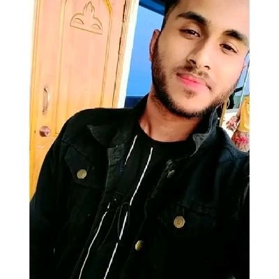 jihad1032875's profile picture. 46UKHS8M