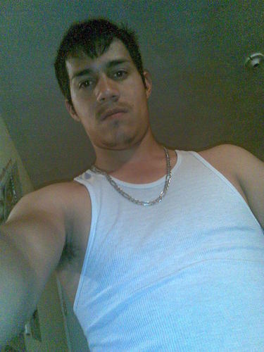 JanCharlysMedin's profile picture. 