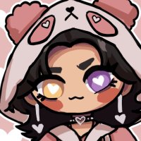 czar 🐼 🍉 comms+uni(@quippin) 's Twitter Profile Photo