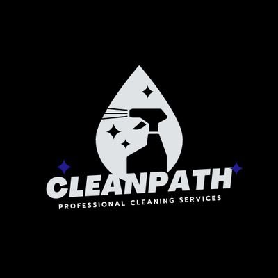 Welcome to Clean Path, where cleanliness meets perfection. We pride ourselves on being the premier destination for top-notch cleaning services.✨