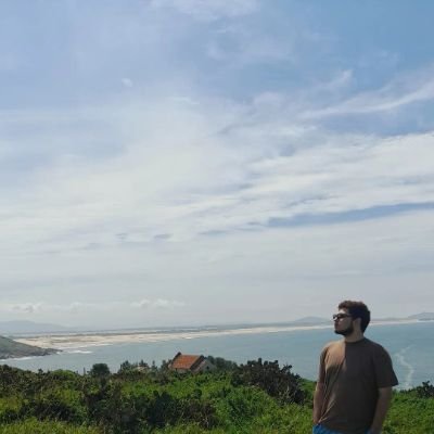 eu nem uso, só venho pra saber da vida dos outros ✨✨