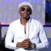 Ty Davido (@ty_davido92355) Twitter profile photo Ty Davido (@ty_davido92355) Twitter profile photo