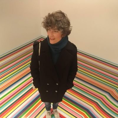 dr marta payo payo Profile