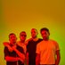 47SOUL | السبعة و أربعين (@47soulofficial) Twitter profile photo 47SOUL | السبعة و أربعين (@47soulofficial) Twitter profile photo