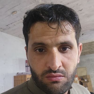UBAIDKhan273556's profile picture. وقت کا بڑا خوبی یہ ہے کہ وہ گزر جاتا ہے