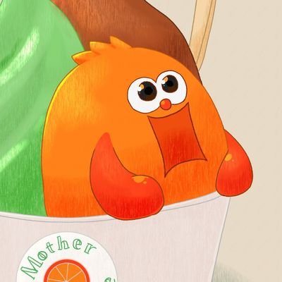 蒼雅のようなもの🍊さんのプロフィール画像