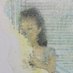 ssom (@aeoss_) Twitter profile photo ssom (@aeoss_) Twitter profile photo