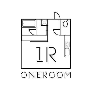 1R_oneroom Profile Picture